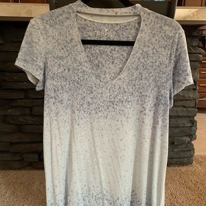 American Eagle Top